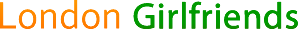 lg-logo12